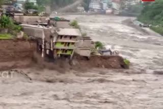 cloud-burst-in-dharchula-of-pithoragarh