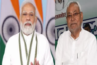 RJD believes Nitish alone can mount a challenge to Modi in 2024