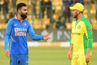 virat-kohli-on-aaron-finch