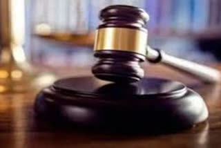 Not proved that goat who hurt woman was his, court acquits man