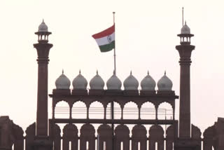 India grieves Queen's death