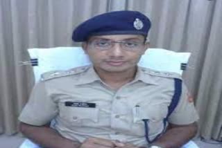new-police-commissioner-of-barrackpore-is-alok-rajoria