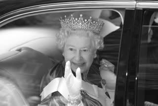 Queen Elizabeth  Queen Elizabeth wealth  Queen Elizabeth wealth wealth and will  Queen Elizabeth savings  എലിസബത്ത് രാജ്ഞി  എലിസബത്ത് രാജ്ഞി സ്വത്ത്‌വകകള്‍  എലിസബത്ത് രാജ്ഞി സമ്പത്ത്  എലിസബത്ത് രാജ്ഞിയുടെ ആസ്‌തി  ഡച്ചി ഓഫ് ലാൻകാസ്റ്റർ
