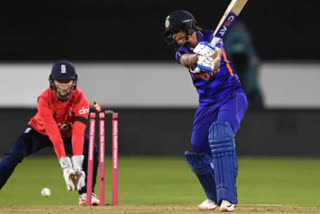 indw-vs-engw-t20i-england-beat-india-by-9-wickets