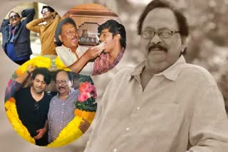 this-wish-of-krishnam-raju-for-prabhas-remained-unfulfilled