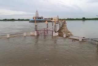 flood-threat-in-kalaburagi