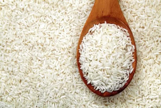 scheme to distribute fortified rice under PDS