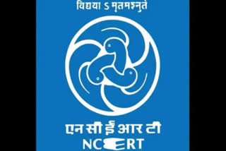 NCERT