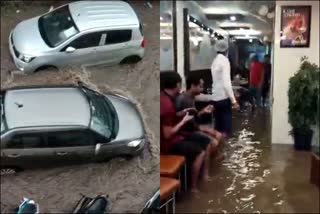 heavy-rain-in-vijaypur