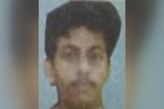 drowned death in Thrissur  report on student went missing thrissur  കടലിൽ കാണാതായ വിദ്യാർഥിയുടെ മൃതദേഹം  മൃതദേഹം കണ്ടെത്തി  മുങ്ങി മരണം തൃശൂർ  തളിക്കുളം തമ്പാൻ കടവ്  മുങ്ങി മരിച്ചു  വിദ്യാർഥി മുങ്ങി മരിച്ചു  പതിനഞ്ചുകാരൻ മുങ്ങി മരിച്ചു  കടലിൽ കാണാതായ ചാഴൂർ സ്വദേശി  മൃതദേഹം കണ്ടെടുത്തു  കടലിൽ മുങ്ങി മരിച്ചു  തൃശൂർ വർത്തകൾ  നമ്പിക്കടവിൽ മൃതദേഹം