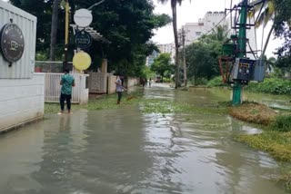 Hindu temple in Pakistan becomes refuge for flood-hit Muslim families in village of Jalal Khan