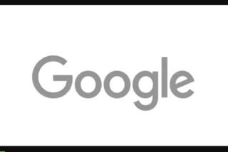 Google Logo turns grey to mourn on Queen Elizabeth II Death