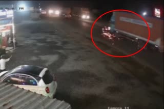 terrible-accident-video-in-maharastra