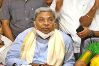 siddaramaiah-spoke-against-ct-ravi