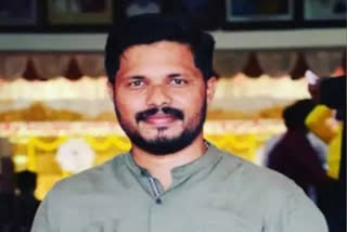 Brother of man accused in Praveen Nettaru murder case arrested for threatening Hindu activist