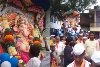 ganesh-nimajjana-at-haveri