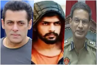 salman-khan-was-on-target-list-of-bishnoi-gang-punjab-dgp