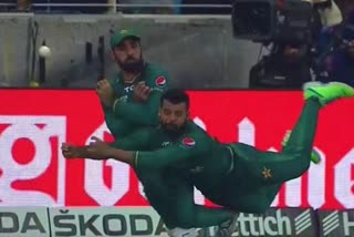 asia-cup-2022-final-pakistan-fielders-catch-drop