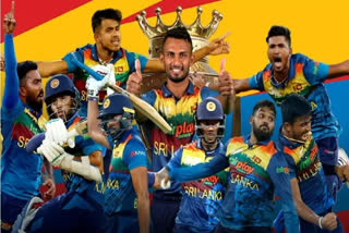 ASIA CUP 2022 FINAL SRI LANKA PAKISTAN ASIA CUP CUP 2022 CHAMPION