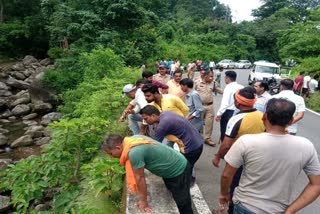 kotdwar Uttarakhand