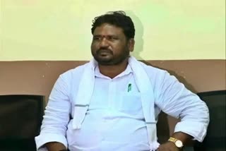 mla-basavaraja-dadesaguru-reaction-on-audio-allegation