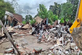 eviction-drive-in-kokrajhar