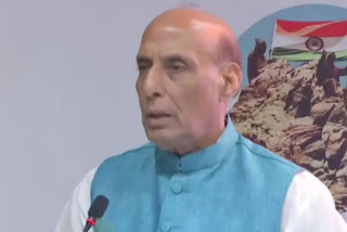 defence-minister-rajnath-singh-says-india-rapidly-moving-towards-jointness-of-three-services