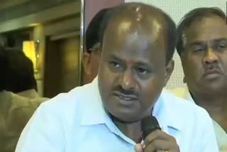 i-will-reveal-biggest-scam-in-assembly-session-hd-kumaraswamy