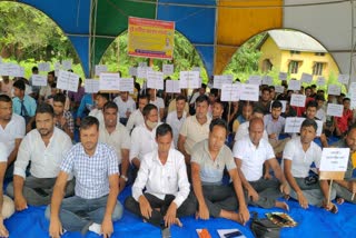 abmsu-protest-in-chirang