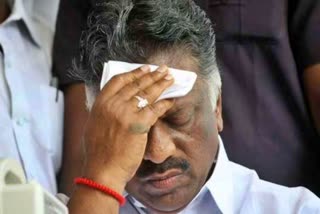 supreme court verdict on aiadmk hq case