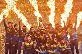 Asia Cup 2022  sri lanka in asia cup 2022  pak vs sl aisa cup 2022  एशिया कप 2022  एशिया कप 2022 में श्रीलंका  पाक बनाम श्रीलंका एशिया कप 2022