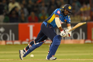 Sri Lanka's Asia Cup hero Rajapaksa dedicates Asia Cup title to 'crisis-hit' countrymen