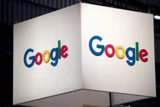 Etv Bharatપ્લેસ્ટોર પર શંકાસ્પદ રેટિંગ, રિવ્યુ ફિલ્ટર કરવા માટે Googleની નવી નીતિ