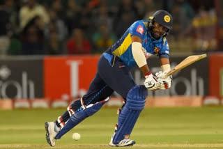 Sri Lanka's Asia Cup hero Rajapaksa dedicates Asia Cup title to 'crisis-hit' countrymen