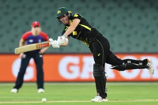 australia-all-rounder-tahlia-mcgrath