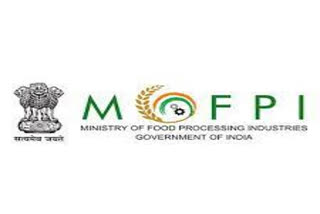 Food processing ministry refuses to pay excess Kisan Rail subsidy, Railways 'writes off' Rs 71 cr