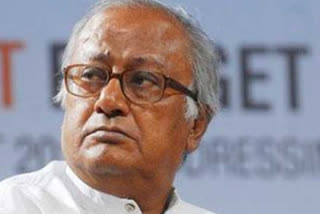 tmc-mp-saugata-roy-makes-controversial-remark-on-double-murder-in-baguiati