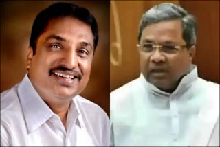 nr-ramesh-challenges-siddaramaiah-for-an-open-debate