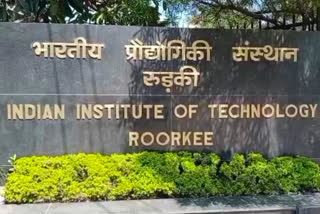 IIT Roorkee