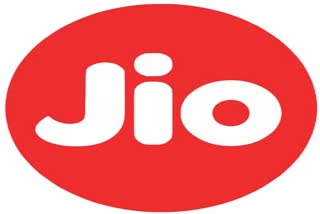 jio satellite