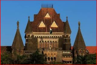 Bombay high court