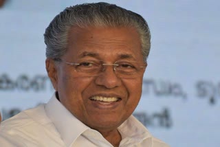 cm pinarayi vijayan to visit Europe next month  pinarayi vijayan  Kerala CM pinarayi vijayan  Kerala CM to visit Europe  മുഖ്യമന്ത്രിയും മന്ത്രിമാരും യൂറോപ്പിലേക്ക്  പൊതുഭരണ വകുപ്പ്  Department of Public Administration  വി ശിവന്‍കുട്ടി  V Shivankutty  KN Balagopal  പിണറായി വിജയന്‍  കെഎന്‍ ബാലഗോപാല്‍