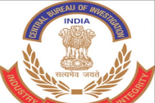 CBI launches raids at 33 places in SI recruitment scam in Jammu and Kashmir