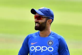 dinesh karthik t20 world cup