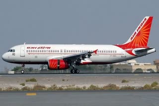 air india news