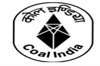 Coal India shares rise nearly 2 per cent
