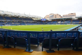 Premier League: Chelsea vs Liverpool; two other weekend matches postponed