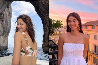 ananya panday vacation pictures  ananya panday in Italy  ananya panday italy holiday pics  ananya panday latest pictures  ananya panday instagram  ananya panday hot pics  ananya panday bikini pics  ananya panday enjoying vacation in Italy  ananya panday  ananya panday film  अनन्या पांडे  अनन्या पांडे फिल्म  अनन्या पांडे लेटेस्ट तस्वीरें  अनन्या पांडे लेटेस्ट फोटो  अनन्या पांडे इंस्टाग्राम  अनन्या पांडे वेकेशन  अनन्या पांडे इटली वेकेशन  അനന്യ പാണ്ഡേ  കാപിയില്‍ അനന്യ പാണ്ഡേ  ഇറ്റലിയില്‍ അവധി ആഘോഷിച്ച് അനന്യ  പിയാസെറ്റ  ഇറ്റലി പിയാസെറ്റ  കാപ്രിയിലെ അവധിക്കാല ചിത്രങ്ങളുമായി അനന്യ പാണ്ഡേ  ഇറ്റലി  വിനോദ യാത്ര  കാപ്രി  ബ്ലൂട്ടോ ഗ്രോട്ട   Ok Chat API Groups Work Friends Favourites  Brooks Latshaw Idle  Clementina Brodeur Busy  Carri Busey away More Contacts  Carri Busey away  Melissa Dock Busy  Verdell Rea Idle  Linette Lheureux Idle  Araceli Boatright Away  Clay Peskin Available  Loni Tindall Away  Tanisha Kimbro Busy