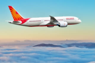 air-india-to-induct-30-aircraft-in-its-fleet-in-next-15-months
