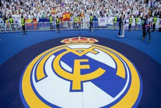 Real Madrid  Real Madrid profit  la liga  റയല്‍ മാഡ്രിഡ്  കഴിഞ്ഞ സീസണിലെ റയല്‍ മാഡ്രിഡിന്‍റെ ലാഭം  ലാ ലിഗ  Real Madrid news  Real Madrid debt